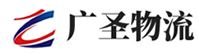 深圳到东宁市物流公司
